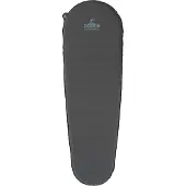 Nomad Ultimate Compact 6.5 Slaapmat Zelfopblazend | 196 x 63 | 6,5 cm dikte | Kleine pakvolume | 1 Persoons Luchtbed | Incl Hoes