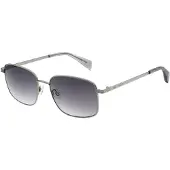 Ted Baker Zonnebril TB1684 910 56
