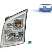 Sonstiges 13.77006 Koplamp