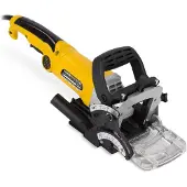 Powerplus POWX1310