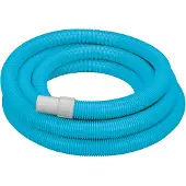 Intex zwembadslang deluxe 3,8 x 750 cm