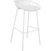 Kick Collection Kick (tuin)barkruk rio -