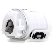 Stark SKFP-0160060 Brandstofpomp