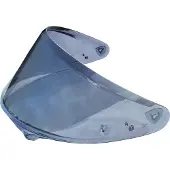 HJC RPHA 12 Pinlockvizier Vizier Zilver gespiegeld UNI