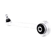 Stark SKCA-0050038 Draagarm