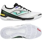 Joma Gambeta IN - Wit