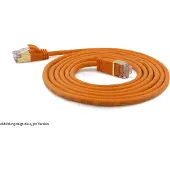 Wantec Elastomappen A3 PP Katten
