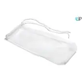 Intex Afvalzakje