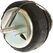 TRISCAN 8505 27109 Motorsteunlager