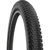 Rubena Cheetah R15 29´´ X 2.35 Stijve Mtb-band