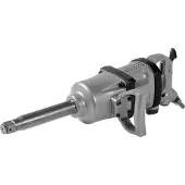 Högert HT4R627 Wielmoersleutel