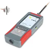 Sauter FS 2-500OY1 Krachtmeter 500 N (max.) Fabrieksstandaard (zonder certificaat)