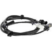 VEMO V30-72-0880 Wielsnelheidssensor (ABS)