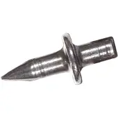 Fischer 79815 Inslagnagel Staal 200 stuk(s)
