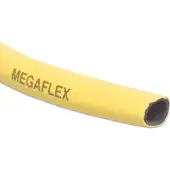 Kippers Rijssen Primabel Tricoflex 50mtr x Ø19mm