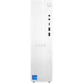 Lenovo IdeaCentre 3 Tower 08IRR9