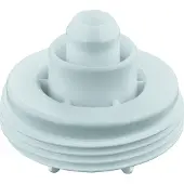 GROHE Blue Bwt-Adapter Tbv 40434001