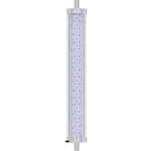 Aquatlantis Easy LED Universal 2.0 Marine And Reef 438MM