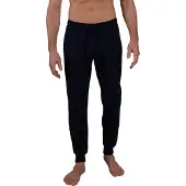 Ceceba Pyjamabroek nachtblauw