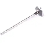 IPSA VL123500 Uitlaatklep