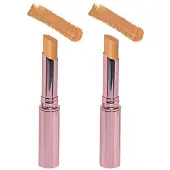 Cent Pur Cent Waterproof Covering Concealer 2.0 2x1,8 ml Make-up