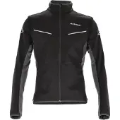 Acerbis Track Softshell Jas Maat 3XL