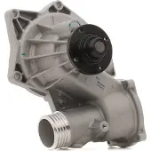 RIDEX 1260W0374 Waterpomp