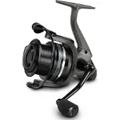 Matrix Fishing Ethos Xr Karpervissen Molen