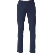 Clique Cargo Pocket | Maat: XS