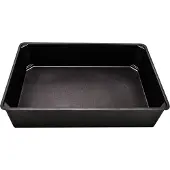 Silex – braadpan Multigrill – antiaanbaklaag – 35 cm – roestvrij staal