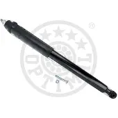 OPTIMAL A-5183G Schokdemper