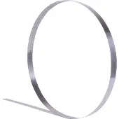 Ks Tools 300.0118 Rolmaat, meetband