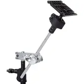 Alesis MULTIPAD CLAMP UNIVERSAL PERCUSSION PAD MOUNTING SYSTEM