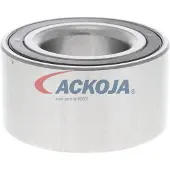 ACKOJA A38-0092 Wiellagerset