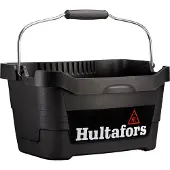Hultafors Toolbucket Tb1 15 Liter