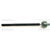 TRISCAN 8500 23205 Binnenste stuurkogel