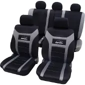 Petex Super Speed autoveren (grijs)