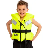 Jobe Comfort Boating Zwemvest
