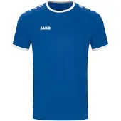 Jako Shirt Primera KM 4212-410