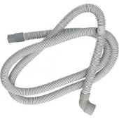 PROGRESS PACKAGING - AFVOERSLANG - 1118697224