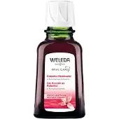 Weleda Mondwater Ratanhia 50 Ml