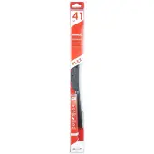 COLZANI 8885 Ruitenwisser