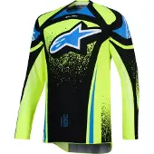 Alpinestars Techstar Nomur Motorcross trui