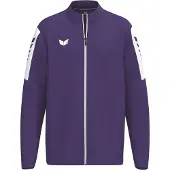 Erima Sweatshirt Intro Training | Maat XL