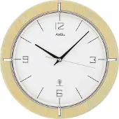 AMS horloge 5830