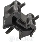 OPTIMAL F8-8193 Motorsteunlager