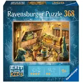Ravensburger Im Alten Ägypten