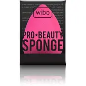Wibo Pro Beauty Sponge