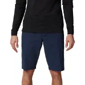 FOX Ranger Shorts Blue || Maat: 34 US