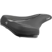 Velo Fit E1 M Zadel